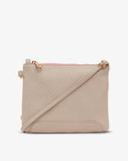 Palermo Crossbody Bag