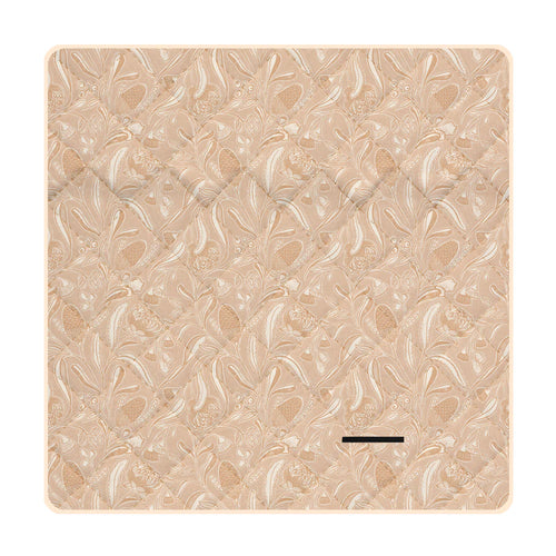 Picnic Mat - Trailing Natives