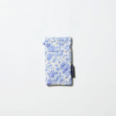 Glasses Case - Toile