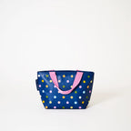 Mini Tote - Confetti
