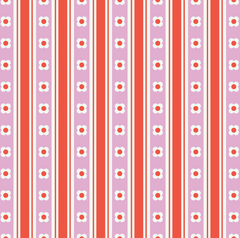 Packing Cube Set - Wallpaper