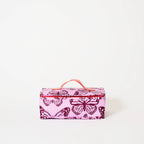 Takeaway Bag - Butterfly