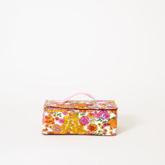 Takeaway Bag - Hydrangea