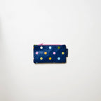Tiny Zip Pouch - Confetti