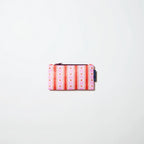 Tiny Pouch - Wallpaper