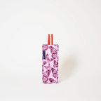 Wine Bag - Butterfly