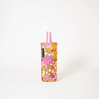 Wine Bag - Hydrangea