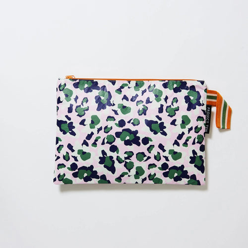 Zip Pouch
