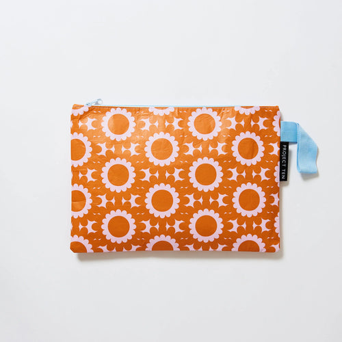 Zip Pouch