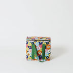 Mini Insulated Tote.