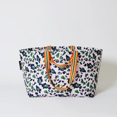 Oversize Tote.
