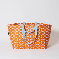 Oversize Tote.