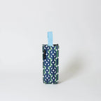 Insulated Wine Bag