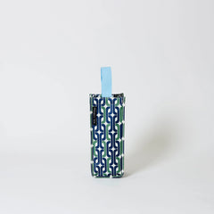 Insulated Wine Bag