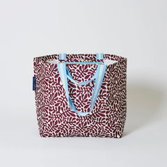 Medium Tote .
