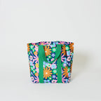 The Shopper - Summer.