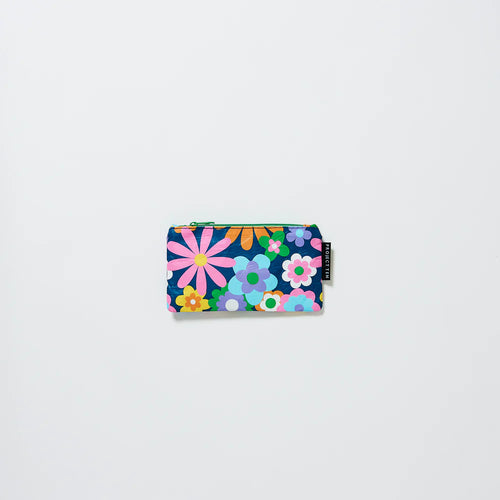 Tiny Pouch - Summer