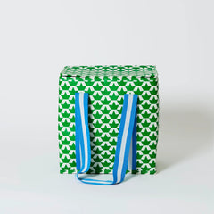 Medium Insulated Tote .