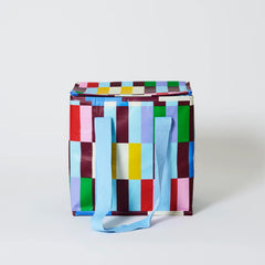 Medium Insulated Tote .