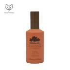 Rangelands Sandalwood - Home & Linen Mist