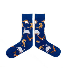Spencer Flynn Socks - Mens