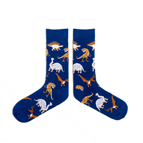 Spencer Flynn Socks - Mens