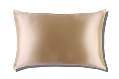 Slip Silk  Pillowcase