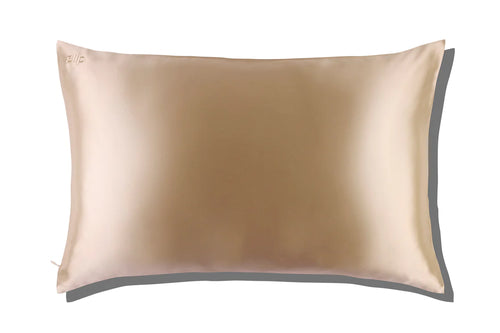 Slip Silk  Pillowcase