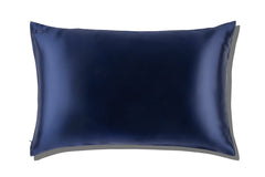 Slip Silk  Pillowcase