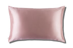 Slip Silk  Pillowcase