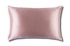 Slip Silk  Pillowcase