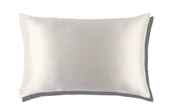 Slip Silk  Pillowcase