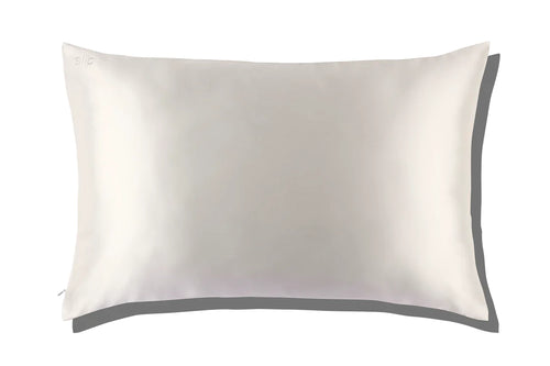 Slip Silk  Pillowcase