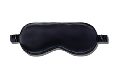 Slip Eye Mask