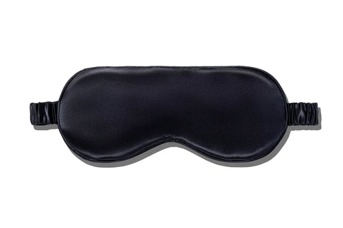 Slip Eye Mask