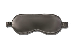 Slip Eye Mask