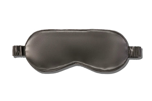 Slip Eye Mask