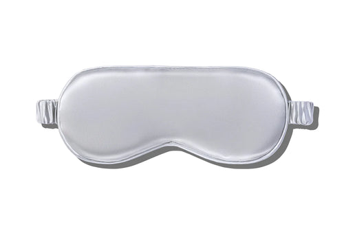 Slip Eye Mask