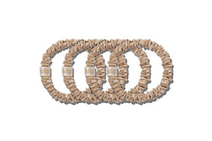 Slip Scrunchies - Skinny