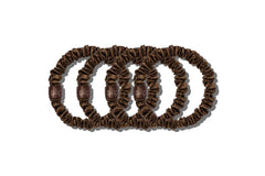 Slip Scrunchies - Skinny