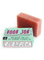 Naughty Soap - Women's