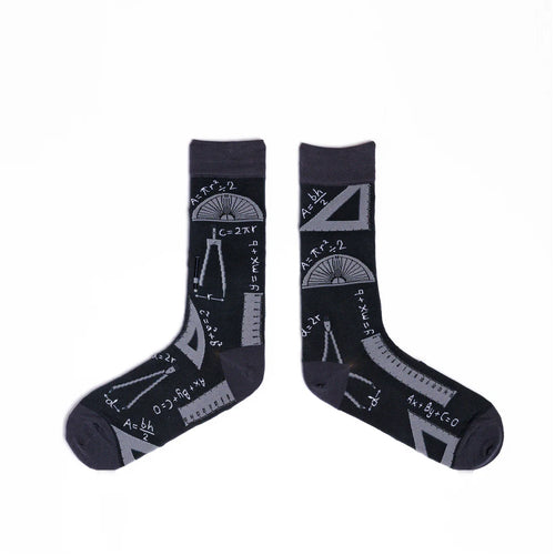 Spencer Flynn Socks - Mens