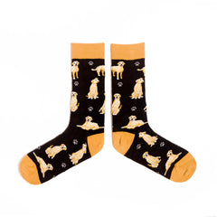 Spencer Flynn Socks - Mens