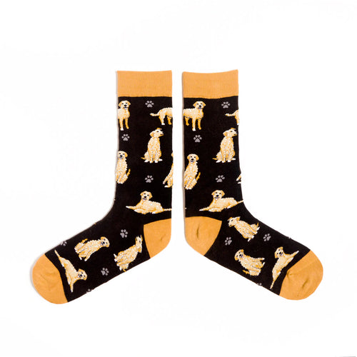 Spencer Flynn Socks - Mens