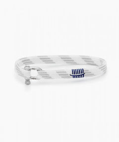 Vicious Vik bracelet