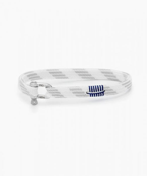 Vicious Vik bracelet