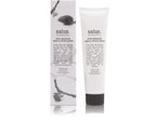 Rose Hand & Cuticle Cream 100ml
