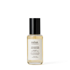 Ultra Moisture Rose Facial Mist