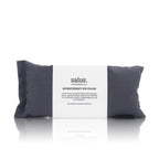 Aromatherapy Eye Pillow - Grey