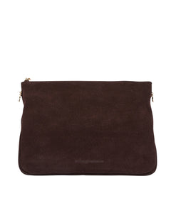 Arlington Milne Samantha Crossbody bag